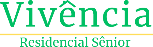 Vivência Residencial Geriátrico